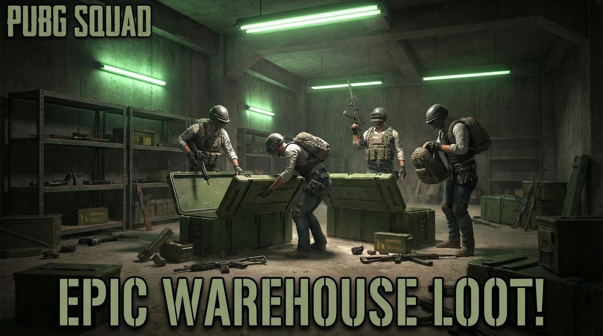 母狗军事基地搜刮视频