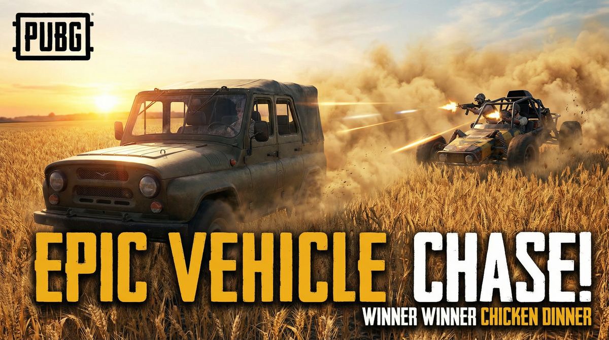 母狗载具追逐视频