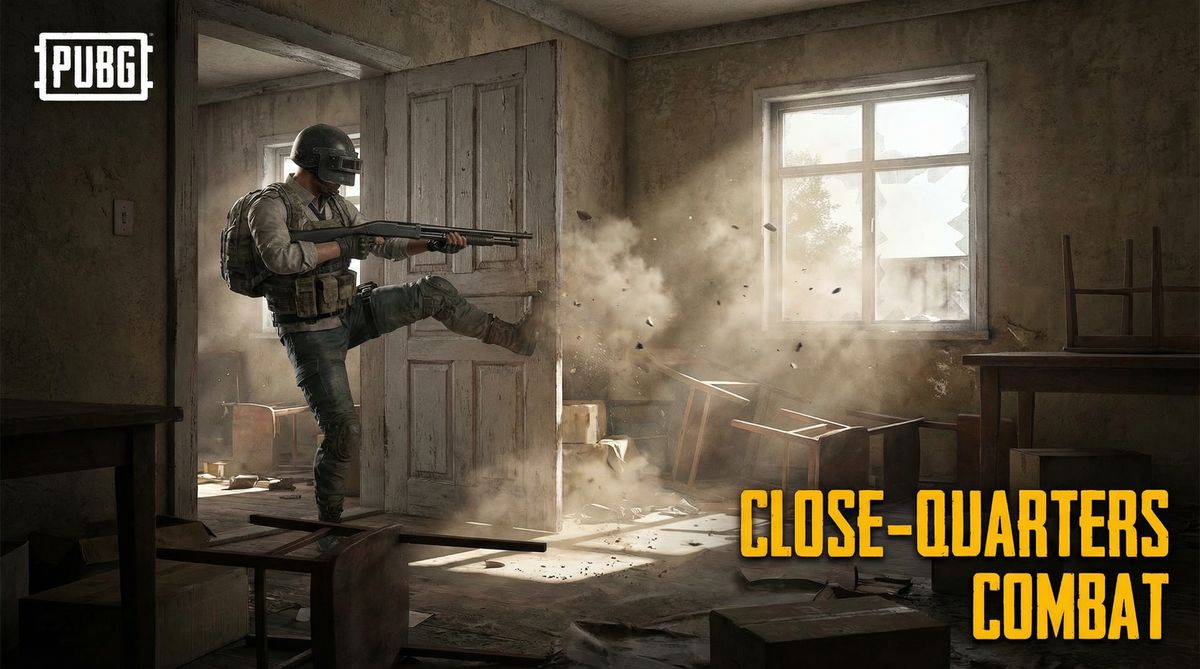 母狗室内近战视频