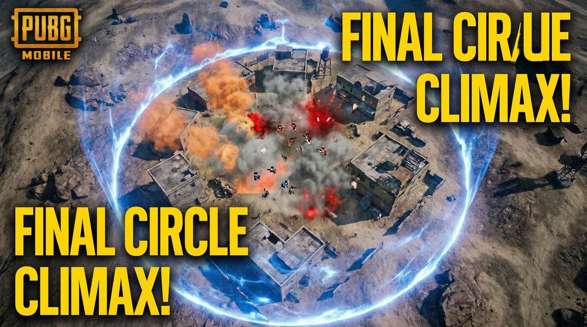 母狗决赛圈视频