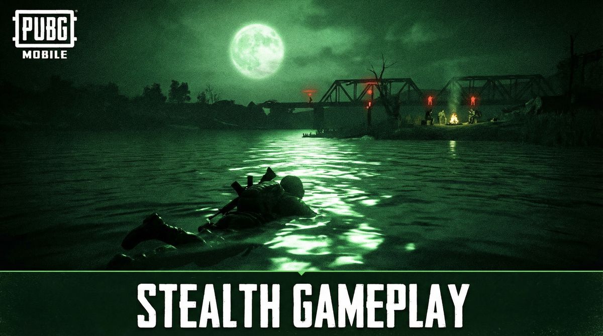 母狗夜间潜行视频