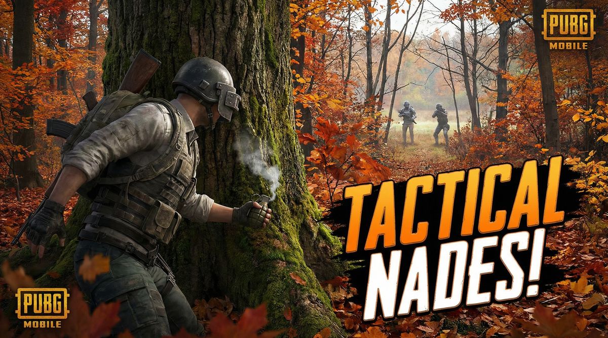 母狗战术手雷视频