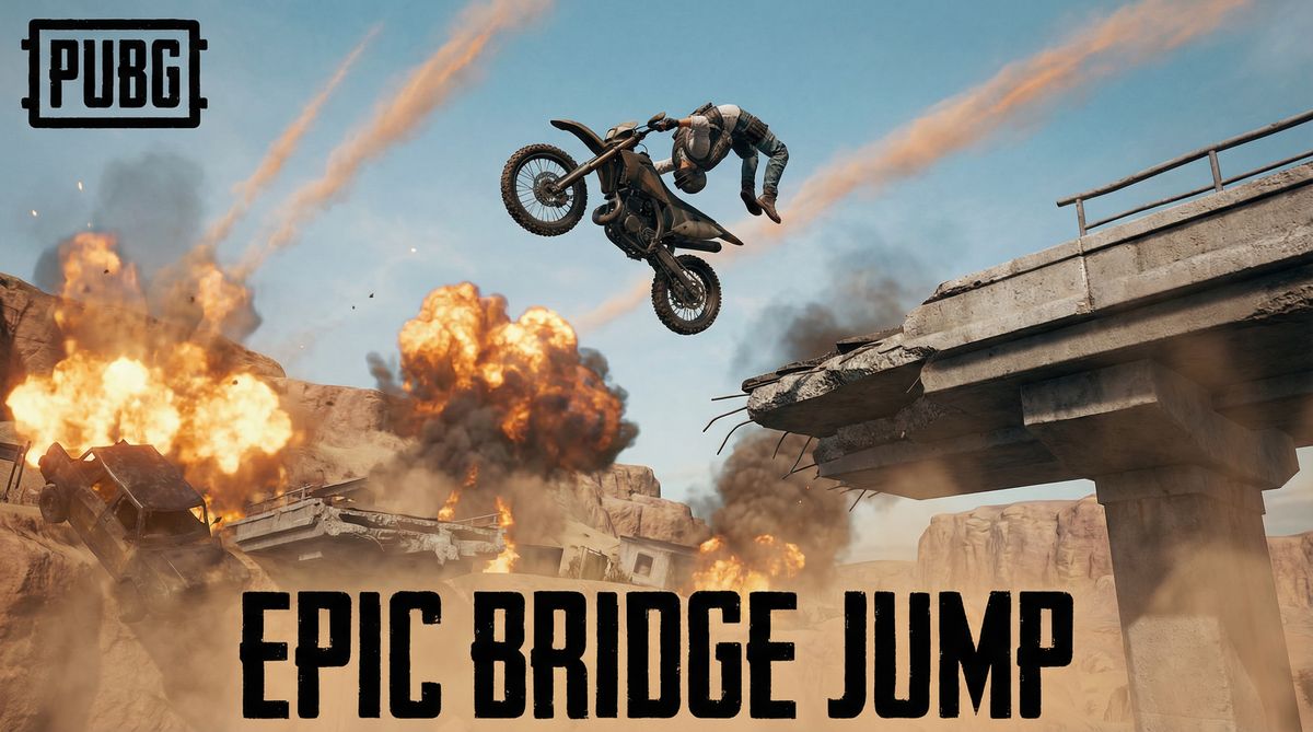 母狗摩托车飞跃视频